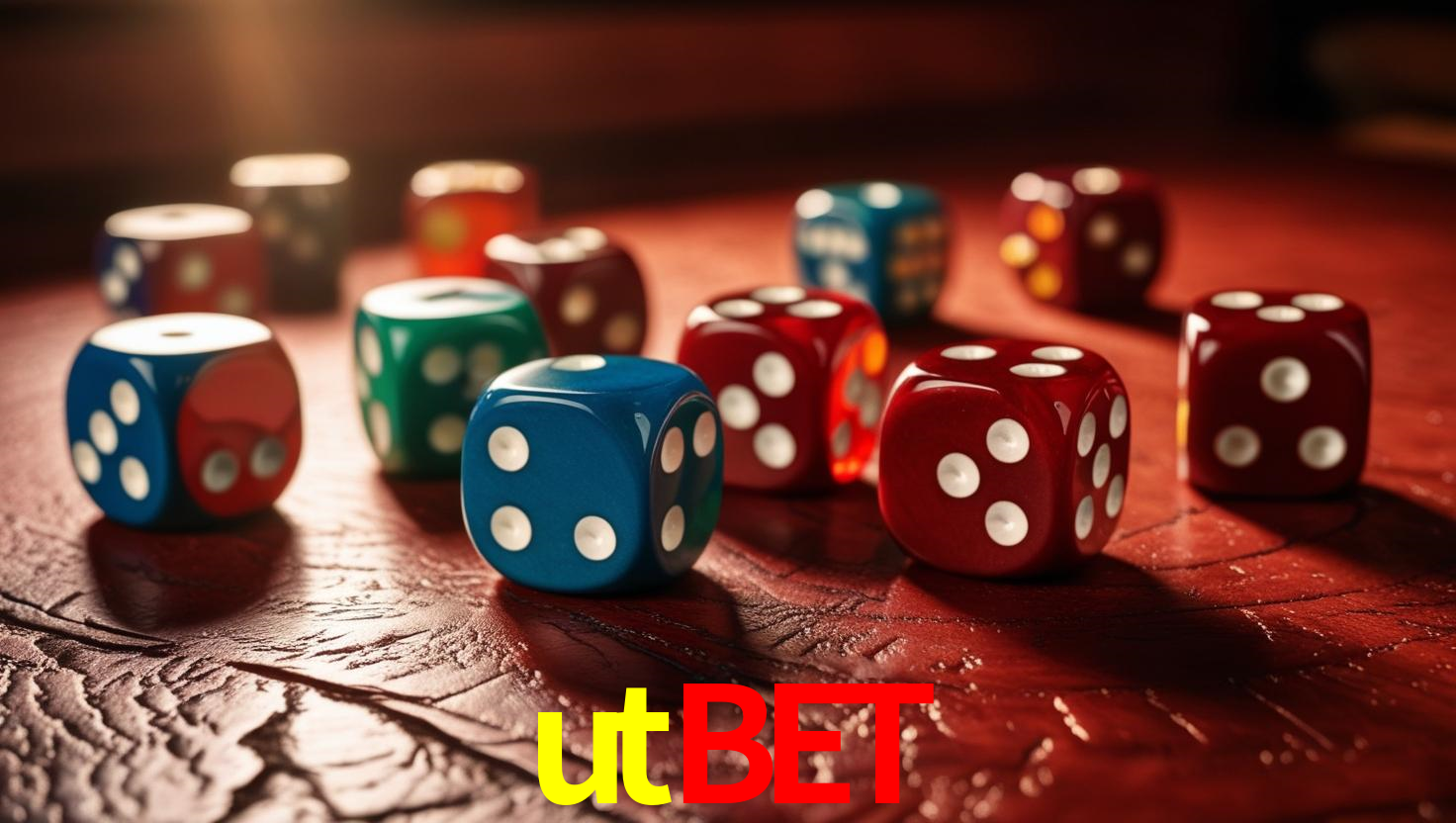 UTBET.COM