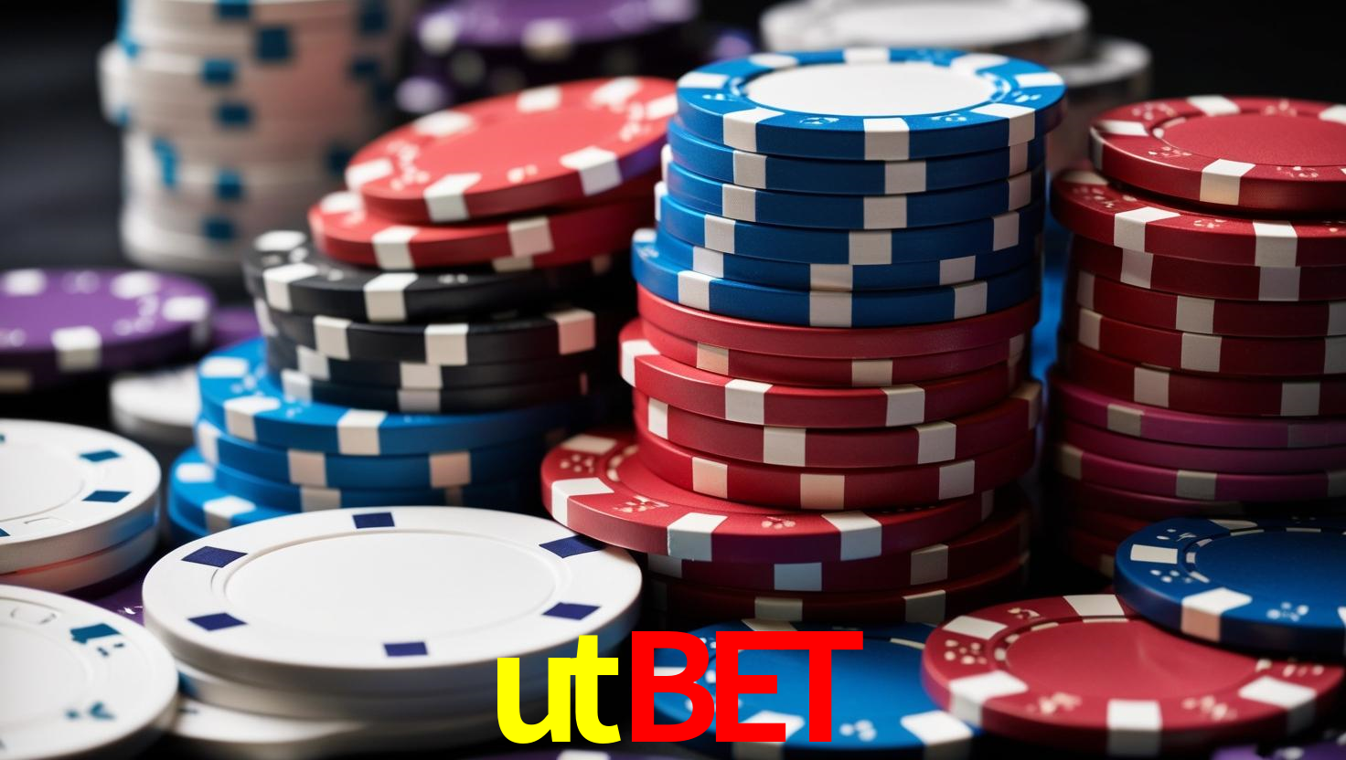 UTBET.COM
